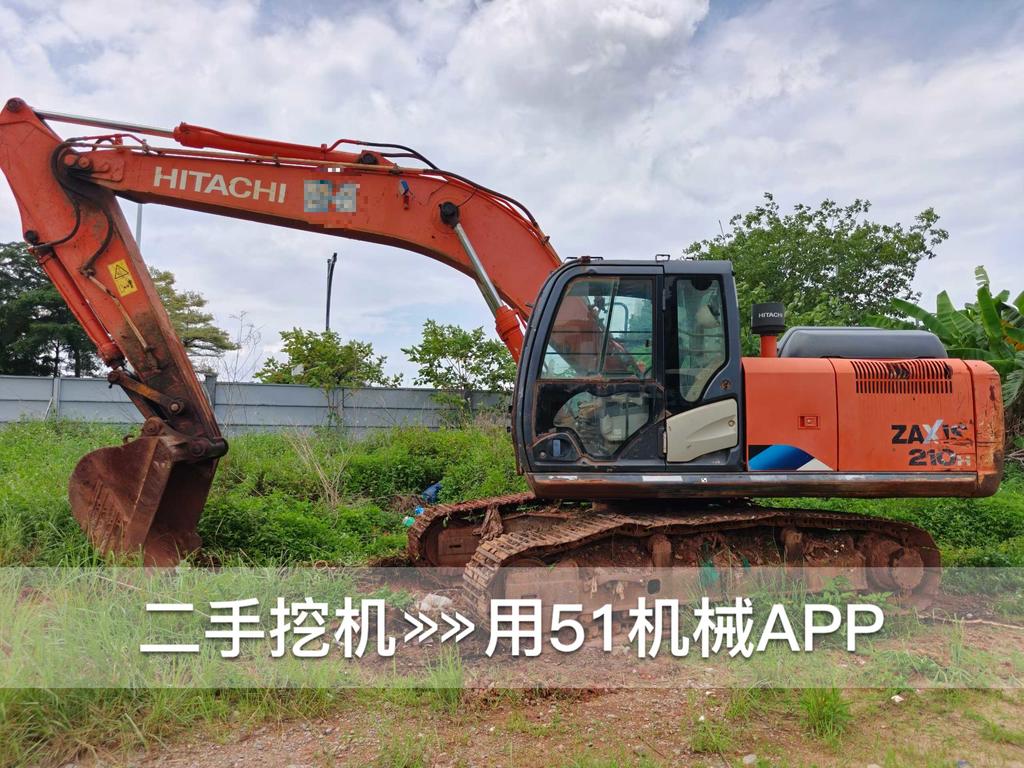 https://assets.gongji58.com/circle/2026-05-25/nl5ds04jnp1779692827.png?watermark/1/image/a29kbzovL2dqZ2ovd2F0ZXJtYXJrL3dqLnBuZw/gravity/South/dx/0/dy/200/wst/2/ws/1|imageView2/0/w/1024/interlace/1